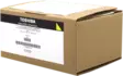 Toshiba e-Studio 305 CP Yellow toner 3k - Toshiba laserkasetit - 6B000000752 - 1