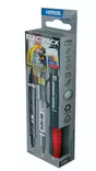 Trades-Marker+ Dry 2In1 - Elec'Pack - Merkkauskynät, -tussit - MAR22272 - 1