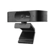 Trust TW-350 4K UHD Webcam (B2B) - Web-kamerat - TRU24422 - 3