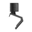 Trust TW-350 4K UHD Webcam (B2B) - Web-kamerat - TRU24422 - 4