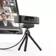Trust TW-350 4K UHD Webcam (B2B) - Web-kamerat - TRU24422 - 5