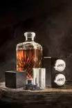 UKKO WHISKY 2 XO - Ukko Finland - U50112 - 1