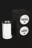 UKKO WHISKY 2 XO - Ukko Finland - U50112 - 2