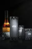 UKKO WHISKY 2 XO - Ukko Finland - U50112 - 4