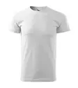Unisex T-paita HEAVY NEW 137 - Hatut ja päähineet - 1370112 - 4