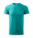 Unisex T-paita HEAVY NEW 137 - Hatut ja päähineet - 1370112 - 28