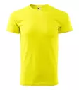 Unisex T-paita HEAVY NEW 137 - Hatut ja päähineet - 1370112 - 39
