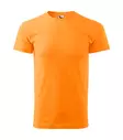 Unisex T-paita HEAVY NEW 137 - Hatut ja päähineet - 1370112 - 19