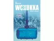 WC-raikastin WC Kukka 50 g - Ilmanraikastimet - 264212 - 1