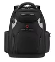 Wenger Professional työkalureppu - Reput - 653722 - 1