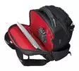 Wenger Professional työkalureppu - Reput - 653722 - 4