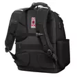 Wenger Professional työkalureppu - Reput - 653722 - 3