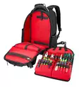 Wenger Professional työkalureppu - Reput - 653722 - 6