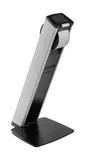 Wolfvision VZ-2.UHD dokumenttikamera - Pöytämallin dokumenttikamerat - VZ2 - 1