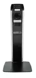 Wolfvision VZ-2.UHD dokumenttikamera - Pöytämallin dokumenttikamerat - VZ2 - 3