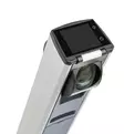 Wolfvision VZ-2.UHD dokumenttikamera - Pöytämallin dokumenttikamerat - VZ2 - 2