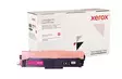 Xerox Everyday Toner High Yield Magenta BROTHER TN-247M 2.3K - Brother laserkasetit - 006R04232 - 1