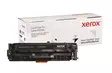 Xerox Everyday Toner High Yield musta värikasetti HP 305X 4k - Hp laserkasetit - 006R03802 - 1