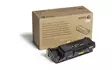 Xerox Phaser 3330 HC toner black, 8.5K - Xerox laserkasetit - 106R03622 - 1