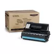 Xerox Phaser 4510 toner musta 19000s - Xerox laserkasetit - 113R00712 - 1