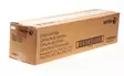 Xerox WorkCentre 7556 rumpuyksikkö - Xerox laserkasetit - 013R00662 - 1