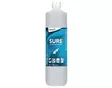 Yleispuhdistuaine SURE1 l - Pesu- ja puhdistusaineet - 79662 - 1