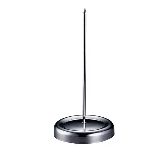 Paperipiikki - Karttaneulat, paperipiikit - 62872 - 1