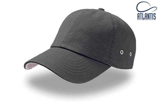 Action lippis - Lippikset - ACTI - 2