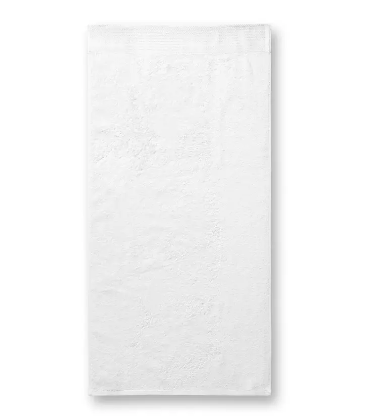 Bambu Kylpypyyhe 952 70x140cm - Pyyhkeet - 9520002 - 1