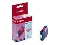 Canon BCI-3eM 3000/6000-sarjan magenta - Canon mustesuihkupatruunat - 4481A002 - 1