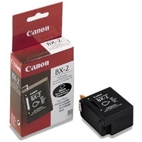 Canon BX-2 B320/B340/B360 värikasetti - Canon kopiokonekasetit - 124402 - 1