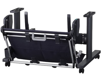 CANON PRINTER STAND SD-23 - Canon suurkuvatulostimet - 3085C002 - 1