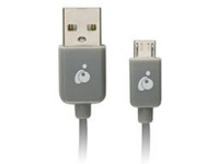 Charge & Sync Cable - USB-tuotteet - GUMU02 - 1