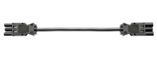 Device supply cable ST18 - - Tarvikkeet - 375.072 - 1