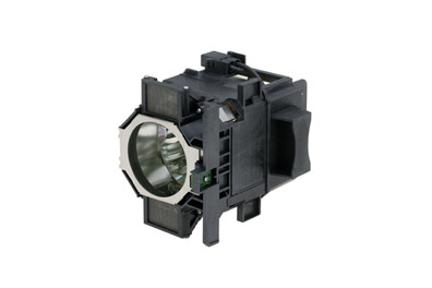 Epson Projector Lamp EB-Z10000, EB-Z10000NL, EB-Z10005 & EB-Z10005NL - Projektorilamput - V13H010L72 - 1