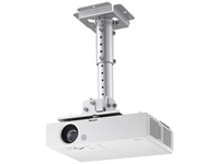 ET-PKB2 Ceiling Mount Bracket - Projektoritelineet - ET-PKB2 - 1