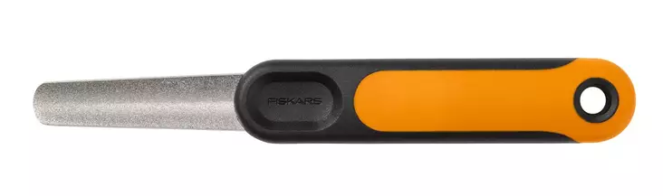 Fiskars lemmikin kynsiviila - Lemmikkitarvikkeet - 2009142 - 1