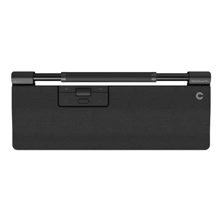 Hiiri Contour RollerMouse Pro WL regular - Tietokonehiiret - 394692 - 1