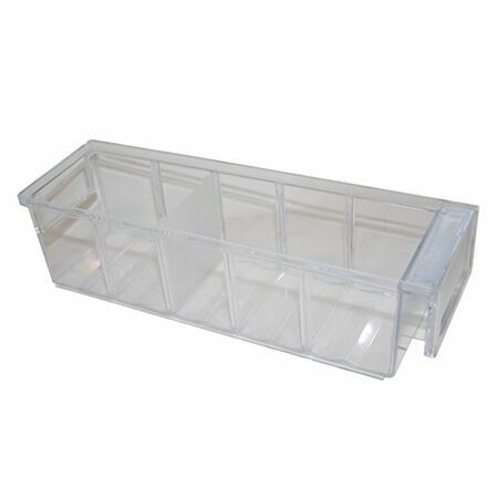 Hyllylaatikko 3010-1 LK - Arkistointi - 216042 - 1