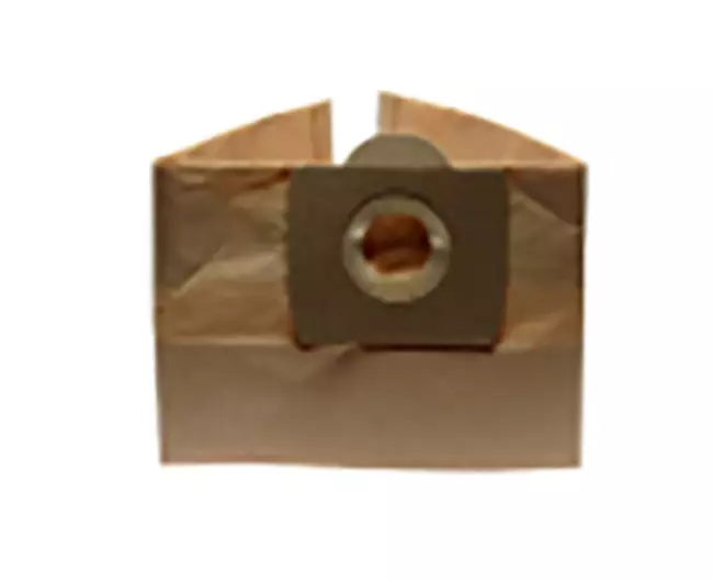 IPC YP 1/6 PÖLYPUSSI /10 - Siivous-ja keittiötarvikkeet - 86382 - 1