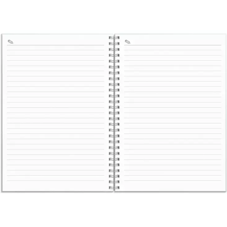 Kalenteri 2026 Business Textile vihreä - Pöytäkalenterit - 398042 - 1