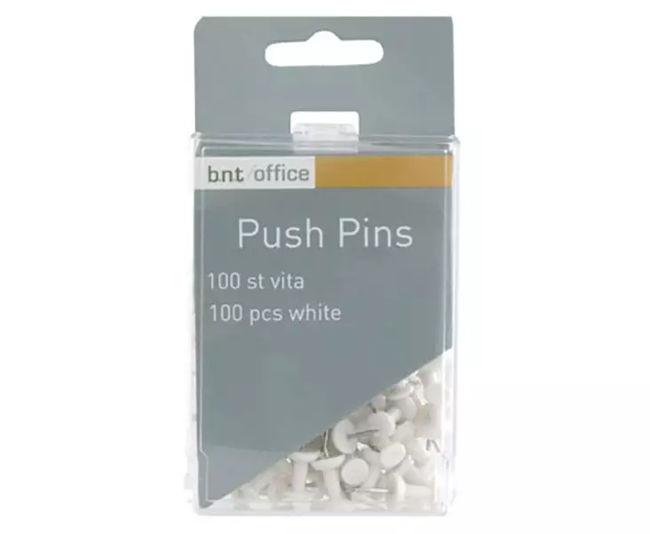 KARTTANEULA LANKARULLA 20MM VALK /100 - Taulutarvikkeet - 68782 - 1