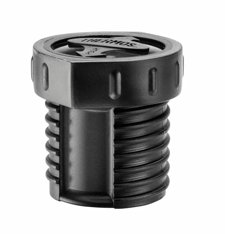 Kierrekorkki 1200 ml Thermos King - Thermos - 190602 - 1