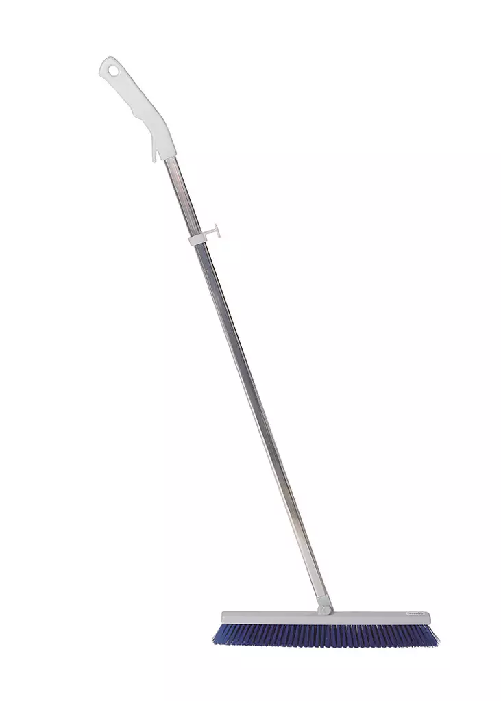 Lattiaharja Diversey Professional 70 cm - Siivous-ja keittiötarvikkeet - 80892 - 1