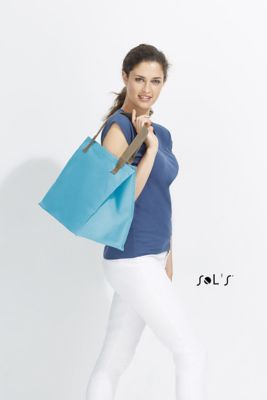 Marbella Laukku (T20) - Polyesterikassit - T-0922 - 101