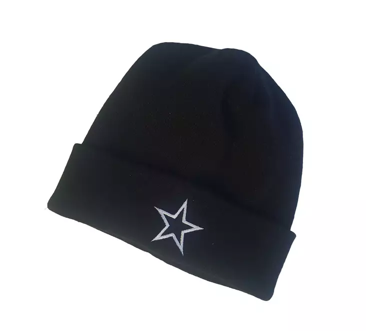 MCM WOOL PIPO - Pipot, pannat ja huivit - MCMWOOL2 - 1