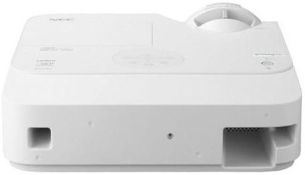 NEC NP06CV Cable-cover Umi-series - Projektoritarvikkeet - 100013692 - 1