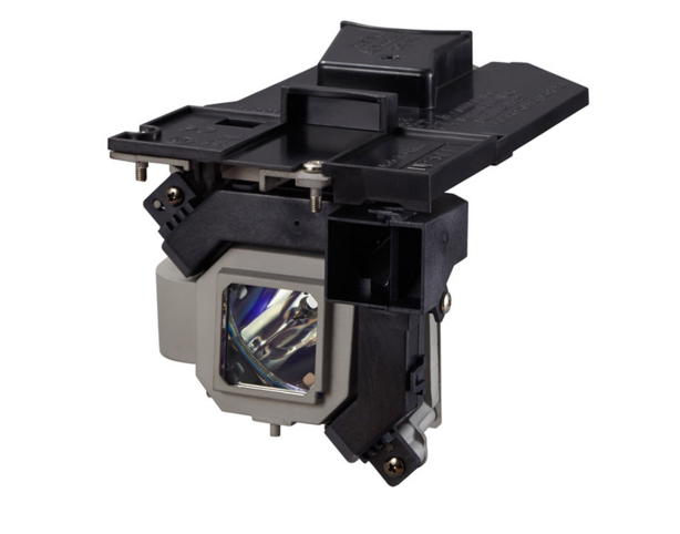 NEC NP29LP Lamp 250W - M362X/W - Projektorilamput - 100013542 - 1