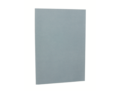 Nidottu vihko A5/40Eko sininen - Nidotut vihkot - 242982 - 1