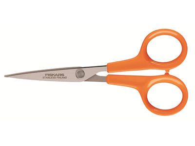 Ompelusakset Fiskars Classic 13 cm - Sakset, paperiveitset - 493242 - 1